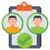 Faster Admissions Management